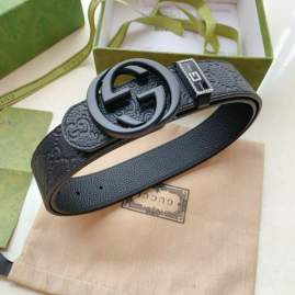 Picture of Gucci Belts _SKUfw238757115fw